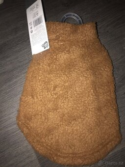 Startovací balíček pro štěňátko - 8