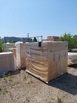 stavební panely - 8