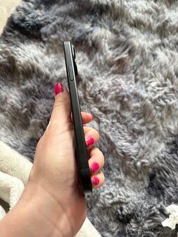 iPhone 15Plus - 8