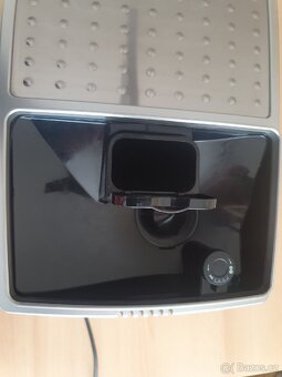 Kávovar DeLonghi - 8