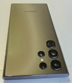 Samsung Galaxy S22 Ultra 512GB TOP stav - 8
