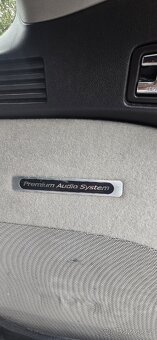 Honda Accord 8g 2.2 - 8