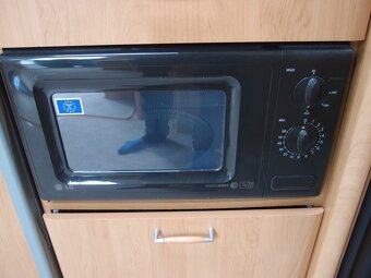 HOBBY 540 UL Excellent - 8