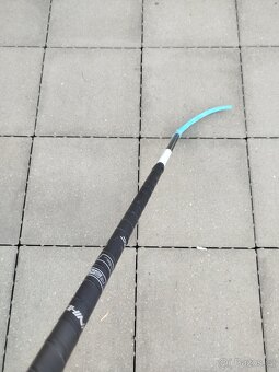 Unihoc Carbskin Slim 92 29 - 8