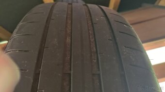 Alu kola 18" ID.3 East Derry - 8