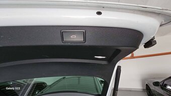 Škoda Superb 3 Combi 2.0TDI 147kW DSG Matrix Virtual ACC - 8