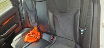 Audi A6 c6 4.2 fsi - na ND nebo celek k opravě - 8