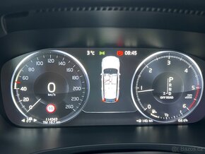 Volvo V90 Cross Country 2.0 diesel - 8