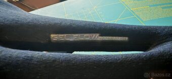 Sedlo Selle Italia Yutaak - 8