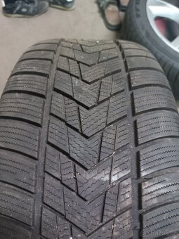 Audi, vw, Škoda, Mercedes - 8