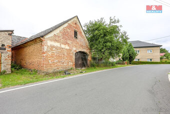 Prodej rodinného domu, 170 m², Mohelnice - Řepová - 8