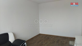 Pronájem bytu 2+kk, 31 m², Pardubice - Polabiny - 8