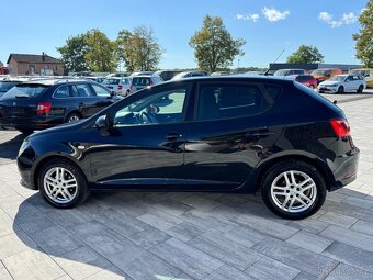 Seat Ibiza Style 1.2 TSI 66kW - 8