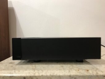 Pioneer GR-333 - 8