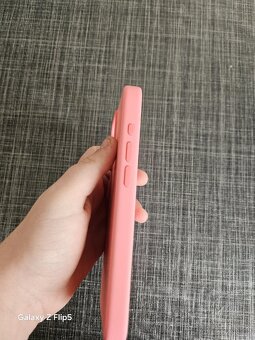 Originalni Krit na iphon 15 pro - 8