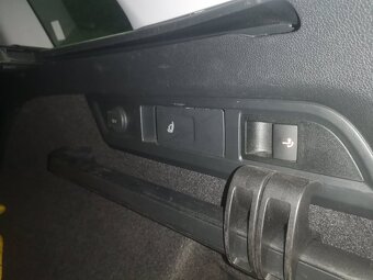 Škoda Kodiaq 1.4 tsi webasto tazne - 8