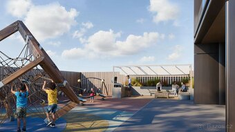 🏙️ Krása v detaile – bydlení inspirované drahokamem eleganc - 8