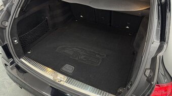 Mercedes-Benz C43 AMG 270Kw 2017 - 8