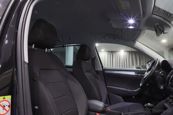 Škoda Kodiaq 2.0 TDI 110kW DSG - záruka Autodraft - 8