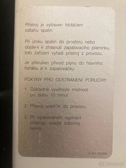 Karma Alfa Pov-10 - 8