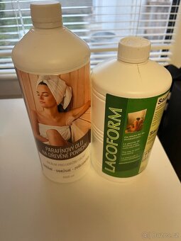 INFRASAUNA BELATRIX BENTON2 - 8