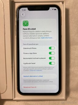 ✅iPhone 11, 64GB✅ - 8