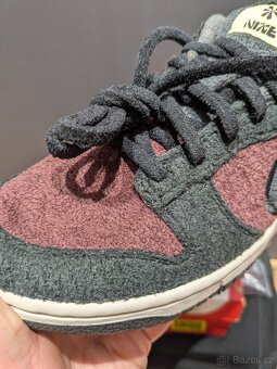 Nike Dunk low SE CC, vel. 38 - 8