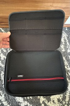 Pouzdro pro DJI Air 2S / Mavic Air 2 Fly More Combo - 8