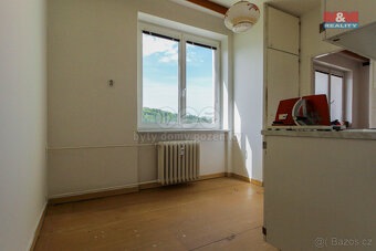 Prodej bytu 2+1, 51 m2, OV, Krnov - 8