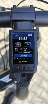 Elektrokolo KTM Macina CROSS XT 11 CX5 - 8