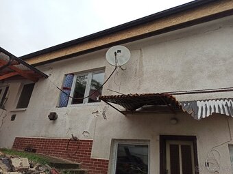 🏠 Zateplení fasády | Kvalitně, včas a bez stresu - 8