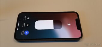 Iphone 13 mini 128GB Black - 8