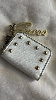 Kabelka GUESS - 8