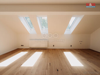 Prodej bytu 2+kk, 62 m², Janově nad Nisou - 8