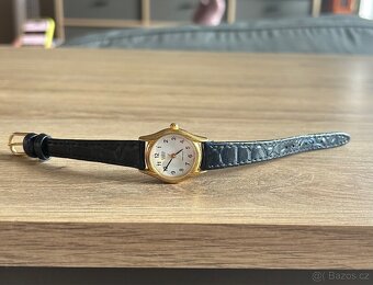 Dámské hodinky Casio LTP 1154P - 8