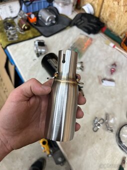 Bashan 250ccm - 8