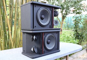Bose - 305 - 8