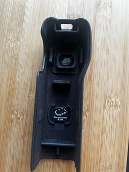 DJI osmo pocket 3-creator combo - 8