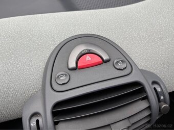 SMART FORTWO 0.7 PURE 113TKM - AUTOMAT - 8