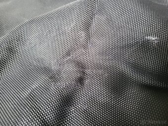 výběhová termodeka Horseware Amigo super bravo, 250g,vel130 - 8