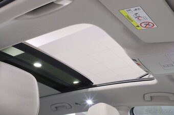 VWPassat B8 Variant Elegance 2.0TDI 110kW - záruka Autodraft - 8