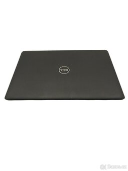 Dell Latitude 3500 ( 12 měsíců záruka+Faktura ) - 8
