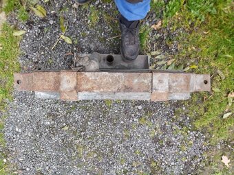 Praga Piccolo Chladič - 8