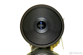Nikon DG-2 očnicová lupa NOVÁ - 8