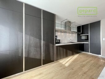 Prodej 3kk/B,79m2, Stodůlky - 8