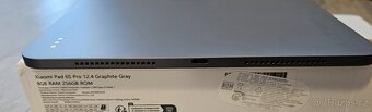 Xiaomi Pad 6s Pro 12.4 - 8