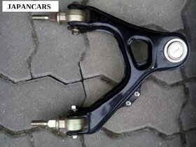 Honda Legend KA7/8 - náhradní díly - 8
