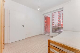 Exkluzivní bydlení Pod Křiby (soukromý prodej) - 8