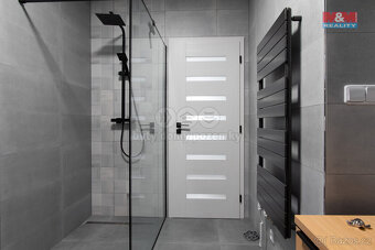 Prodej bytu 2+kk, 60 m², Nové Hutě - 8