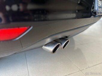 VW GOLF VI/1.4TSI/90Kw/2011/144tis km/Výbava/Servis jen VW - 8